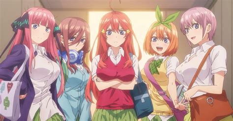 sexing anime|The 65+ Greatest Harem Anime Ever Made